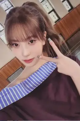 Koko · N/a