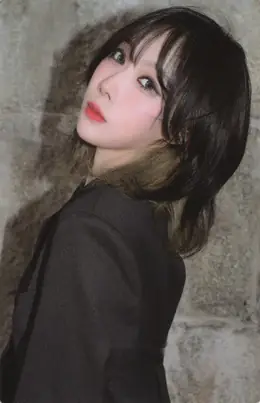 Handong · Apocalypse : Follow Us