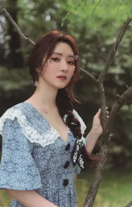 SuA · Dystopia : Lose Myself