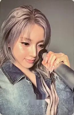 Jiwoo · Fe3O4: FORWARD