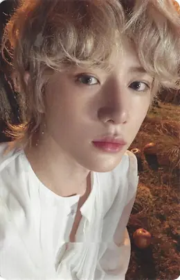 Beomgyu · Minisode 3: Tomorrow
