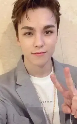 Vernon · 24H