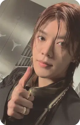 Yuta · Fact Check