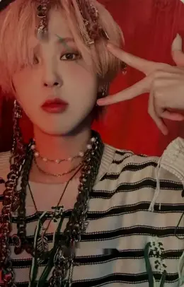 Giuk · Psycho Xybernetics: Turn Over