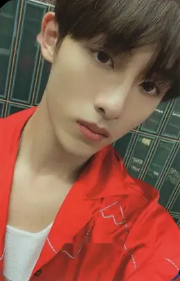 Winwin · Golden Age