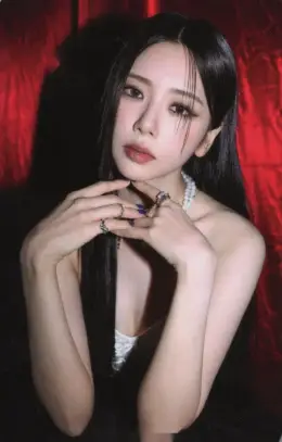 JiU · VillainS