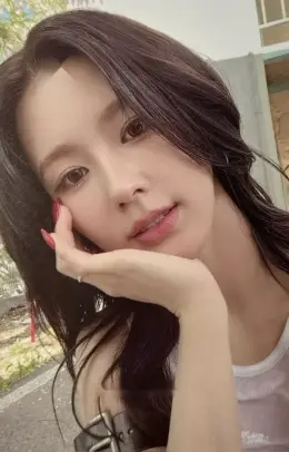 Miyeon · I Sway