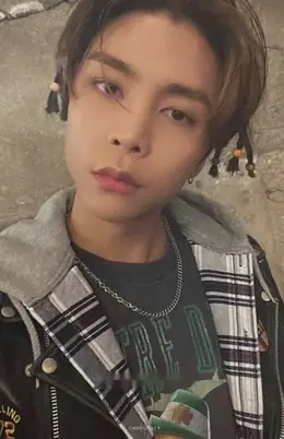 Johnny · Neo Zone