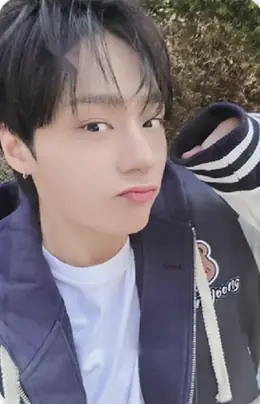 Hwanwoong · 2024 Fan Concert Between the Earth and The Moon