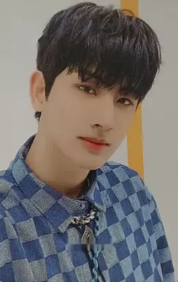 Hyungseok · Youni-Birth