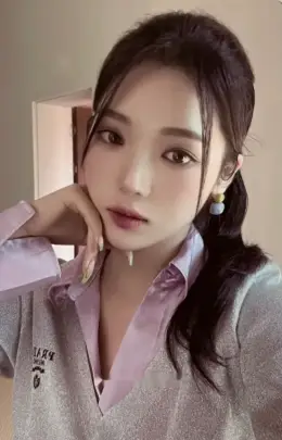 Jisun · From Our Memento Box