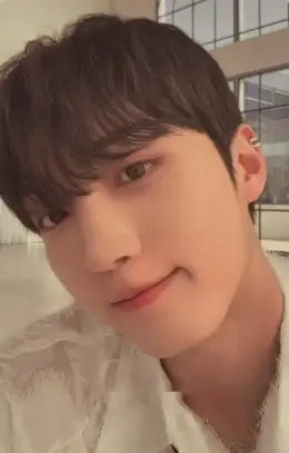 Sunyoul · Possible