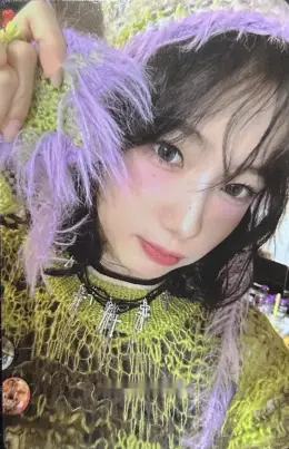 Youngeun · TIPI-TAP