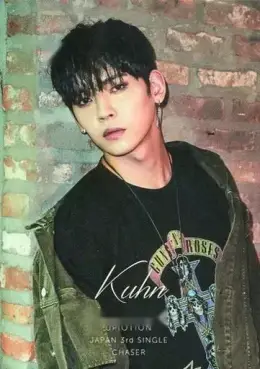 Kuhn · Chaser