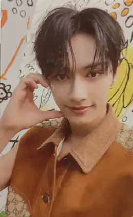 Jun · Seventeenth Heaven