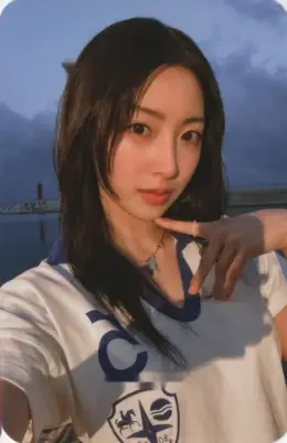 Riina · Lovestruck