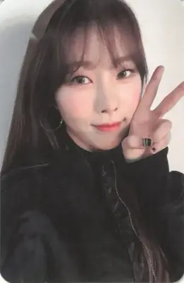 Haebin · Act 4: Cait Sith