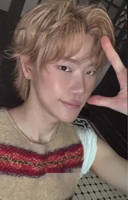 Jang Yeojun · 256th Note