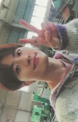 Feeldog · Boyhood