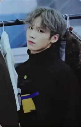Rocky · Dream Part.02