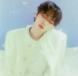 Bitsaeon · When Winter Comes