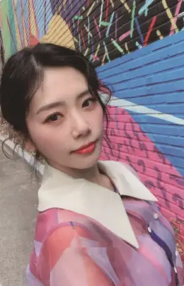 JiU · Dystopia : Road to Utopia