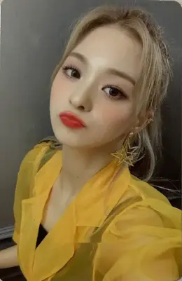 Nagyung · My Little Society