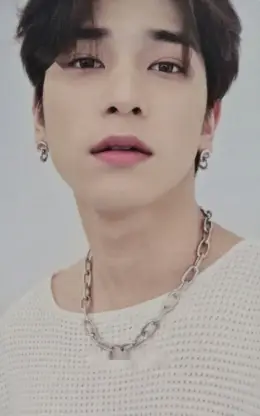 Hangyul · Umbrella