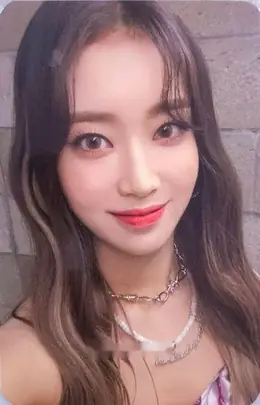 Sumin · Star To A Young Culture