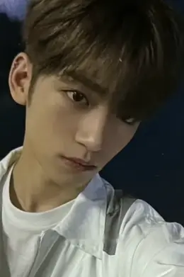 Jaeha · Cut-Out