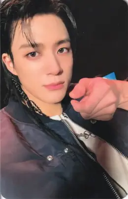 Jeno · Dream()scape