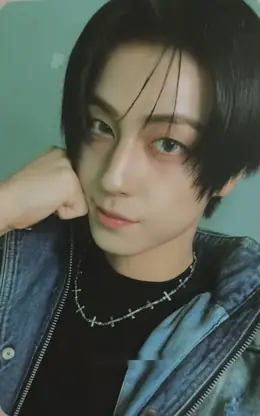 Taki · Mark on Me
