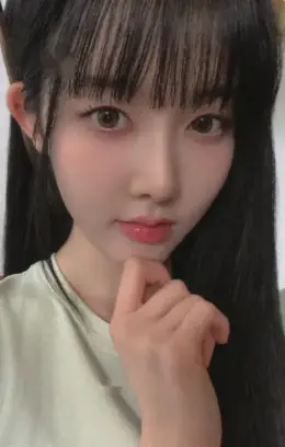 Sieun · Metamorphic