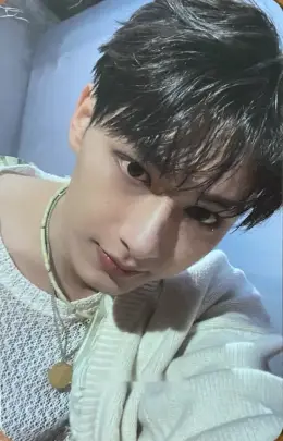 Jun · Face the Sun