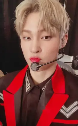 Taehoon · 1TAN