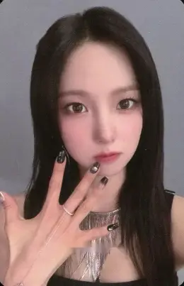 Yujin · Kep1going On