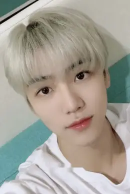 Jaemin · Reload