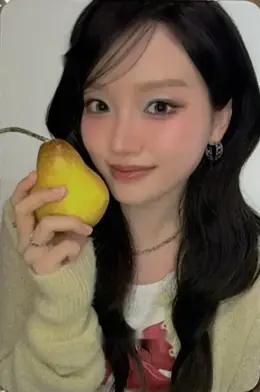 Go Won · Gowon “Go! 1, 2, 3!” 2026 Meet & Call
