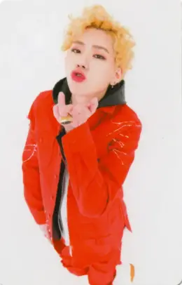 Zico · H.E.R (Japanese Version)