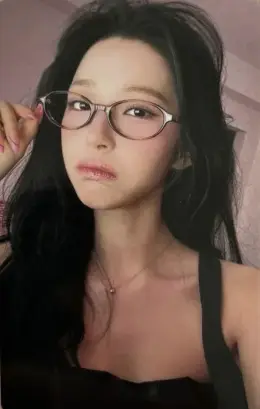 Jiheon · LIKE YOU BETTER (Japanese ver.)