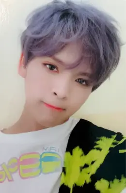 Hyunwook · M0527