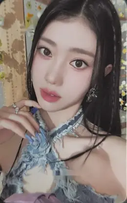 Xiaoting · Kep1going On