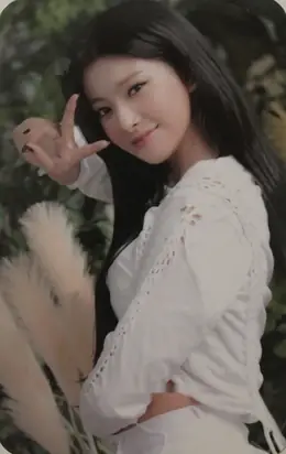 Yiren · Last Melody