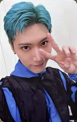Ten · Universe