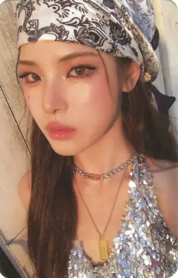 Mai · Not Just Pretty