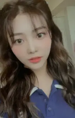 Haneul · D.B.D.B.DIB