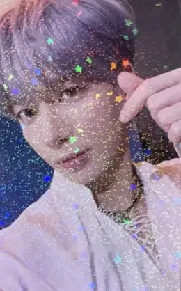 Taehyun · SWEET