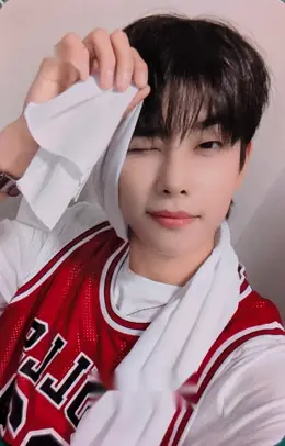 MJ · DICE (ZOONIZINI Subunit)