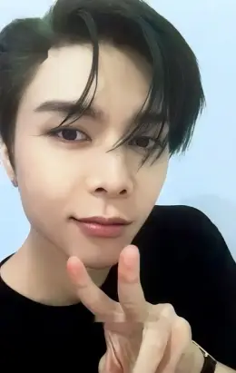 Johnny · Fact Check