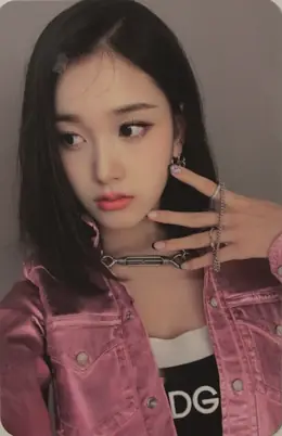 J · YOUNG-LUV.COM